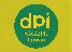DPI-Titel